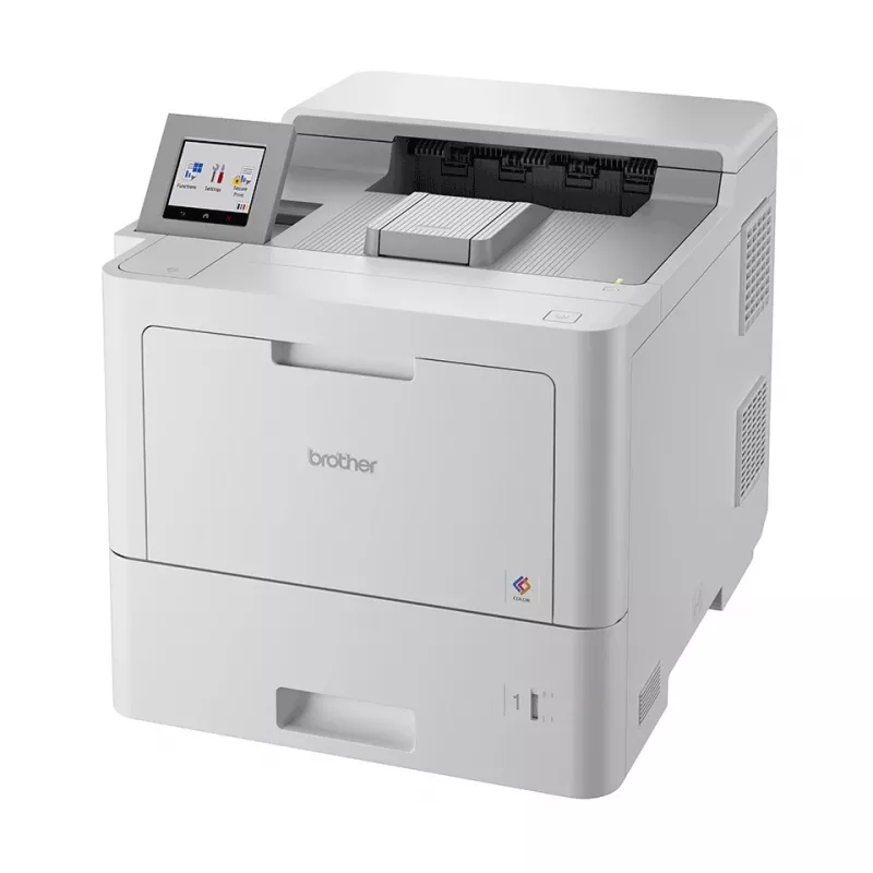 Brother HL-L9430CDN Impresora láser color 2400 x 600 DPI A4