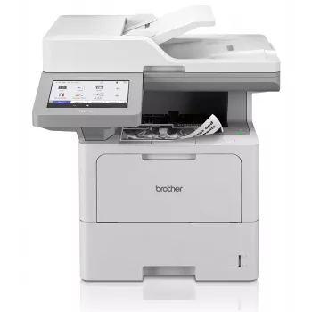 Brother MFC-L6910DN Impresora multifunción láser A4 1200 x 1200 DPI 50 ppm Wi-Fi