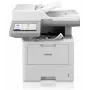 Brother MFC-L6910DN Impresora multifunción láser A4 1200 x 1200 DPI 50 ppm Wi-Fi