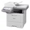 Brother MFC-L6910DN Impresora multifunción láser A4 1200 x 1200 DPI 50 ppm Wi-Fi