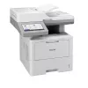 Brother MFC-L6910DN Impresora multifunción láser A4 1200 x 1200 DPI 50 ppm Wi-Fi