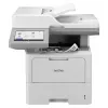 Brother MFC-L6910DN Impresora multifunción láser A4 1200 x 1200 DPI 50 ppm Wi-Fi
