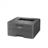 Brother HL-L2400DWE Impresora láser 1200 x 1200 DPI A4 Wi-Fi