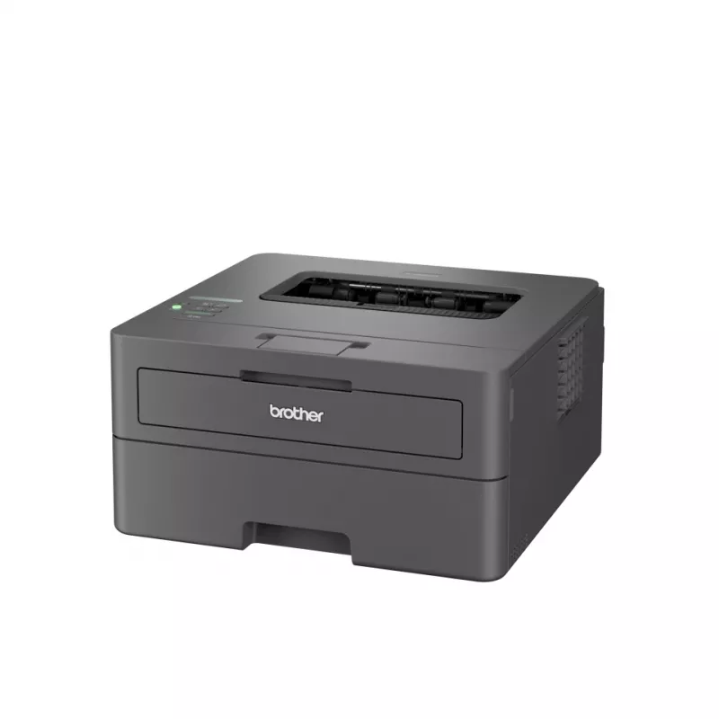 Brother HL-L2400DWE Impresora láser 1200 x 1200 DPI A4 Wi-Fi