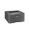 Brother HL-L2400DWE Impresora láser 1200 x 1200 DPI A4 Wi-Fi
