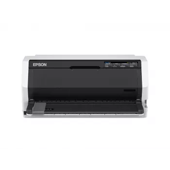 Epson LQ-780 Impresora matricial 360 x 180 DPI 487 cps