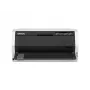 Epson LQ-780 Impresora matricial 360 x 180 DPI 487 cps
