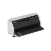 Epson LQ-780 Impresora matricial 360 x 180 DPI 487 cps