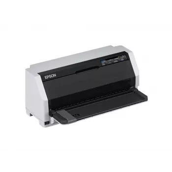 Epson LQ-780 Impresora matricial 360 x 180 DPI 487 cps