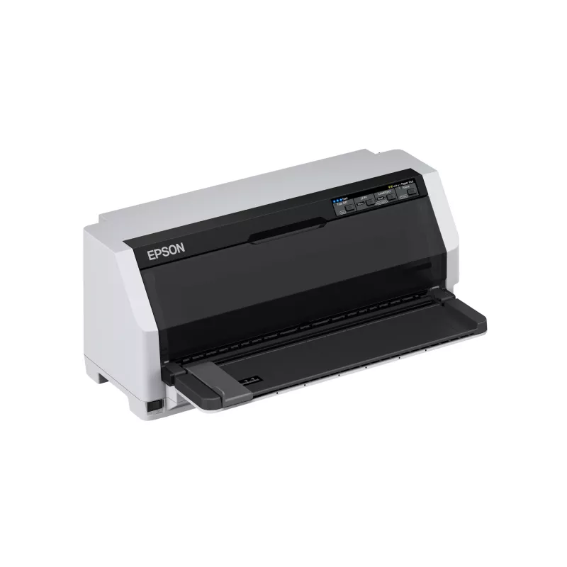 Epson LQ-780 Impresora matricial 360 x 180 DPI 487 cps