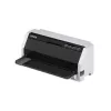 Epson LQ-780 Impresora matricial 360 x 180 DPI 487 cps