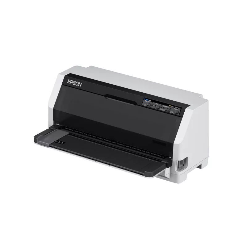 Epson LQ-780 Impresora matricial 360 x 180 DPI 487 cps