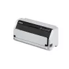 Epson LQ-780 Impresora matricial 360 x 180 DPI 487 cps