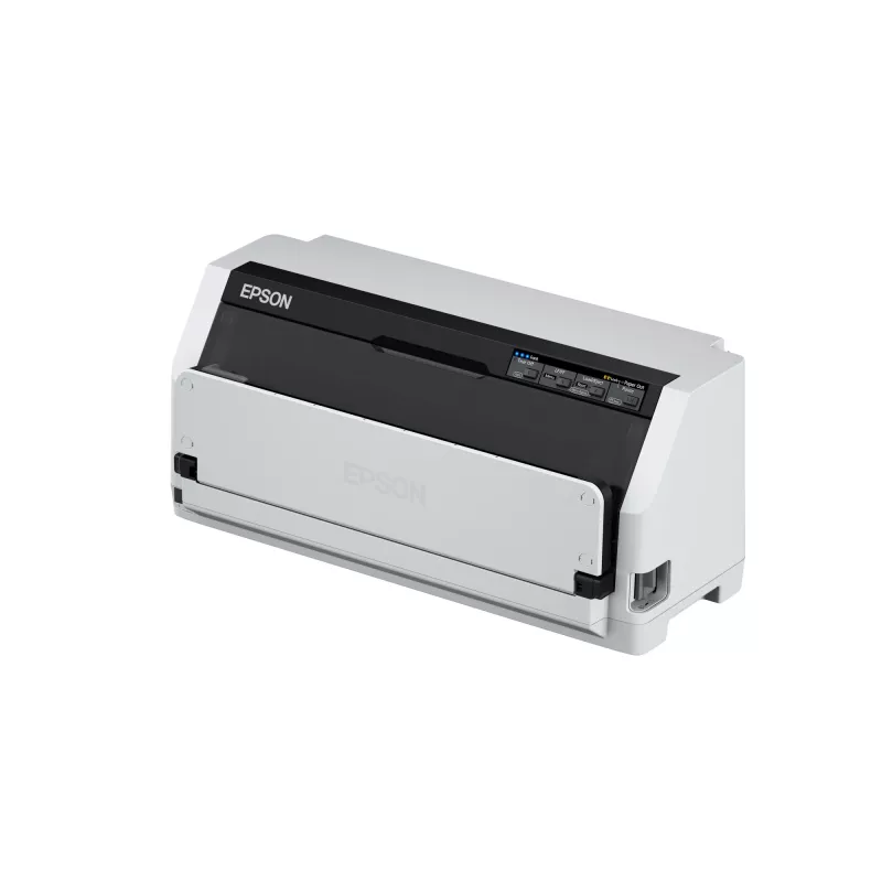 Epson LQ-780 Impresora matricial 360 x 180 DPI 487 cps