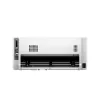 Epson LQ-780 Impresora matricial 360 x 180 DPI 487 cps