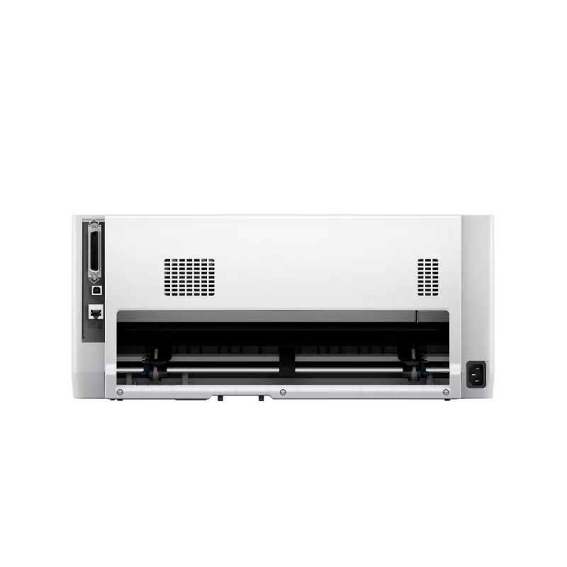 Epson LQ-780 Impresora matricial 360 x 180 DPI 487 cps