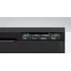 Epson LQ-780 Impresora matricial 360 x 180 DPI 487 cps