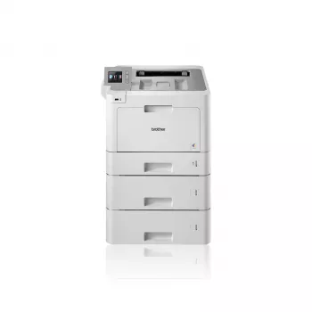 Brother HL-L9310CDWTT Impresora láser color 2400 x 600 DPI A4 Wi-Fi