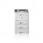 Brother HL-L9310CDWTT Impresora láser color 2400 x 600 DPI A4 Wi-Fi