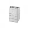 Brother HL-L9310CDWTT Impresora láser color 2400 x 600 DPI A4 Wi-Fi