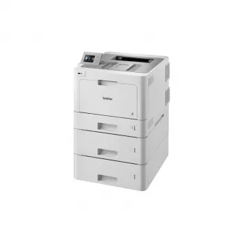 Brother HL-L9310CDWTT Impresora láser color 2400 x 600 DPI A4 Wi-Fi