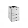 Brother HL-L9310CDWTT Impresora láser color 2400 x 600 DPI A4 Wi-Fi