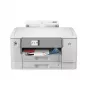 Brother HL-J6010DW Impresora de inyección de tinta color 1200 x 4800 DPI A3 Wi-Fi