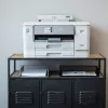 Brother HL-J6010DW Impresora de inyección de tinta color 1200 x 4800 DPI A3 Wi-Fi