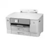 Brother HL-J6010DW Impresora de inyección de tinta color 1200 x 4800 DPI A3 Wi-Fi