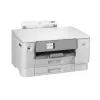 Brother HL-J6010DW Impresora de inyección de tinta color 1200 x 4800 DPI A3 Wi-Fi