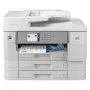 Brother MFC-J6957DW Impresora multifunción de inyección de tinta A3 1200 x 4800 DPI Wi-Fi