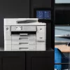Brother MFC-J6957DW Impresora multifunción de inyección de tinta A3 1200 x 4800 DPI Wi-Fi