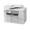 Brother MFC-J6957DW Impresora multifunción de inyección de tinta A3 1200 x 4800 DPI Wi-Fi
