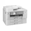 Brother MFC-J6957DW Impresora multifunción de inyección de tinta A3 1200 x 4800 DPI Wi-Fi