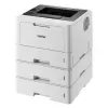 Brother HL-L5210DNTT Impresora láser 1200 x 1200 DPI A4