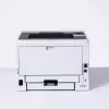 Brother HL-L5210DWT Impresora láser 1200 x 1200 DPI A4 Wi-Fi