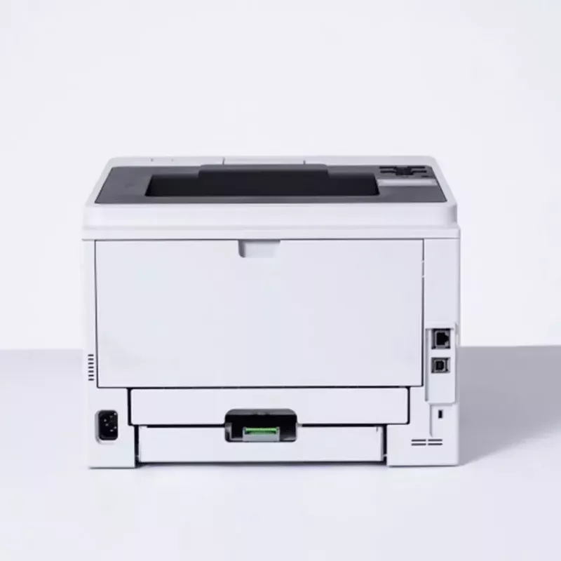 Brother HL-L5210DWT Impresora láser 1200 x 1200 DPI A4 Wi-Fi