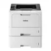 Brother HL-L5210DWT Impresora láser 1200 x 1200 DPI A4 Wi-Fi