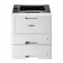 Brother HL-L5210DWT Impresora láser 1200 x 1200 DPI A4 Wi-Fi