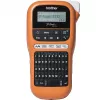 Brother PT-E110 Impresora de etiquetas Transferencia térmica 180 x 180 DPI 20 mm/s HGe/TZe QWERTY