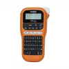 Brother PT-E110 Impresora de etiquetas Transferencia térmica 180 x 180 DPI 20 mm/s HGe/TZe QWERTY