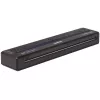 Brother PJ822 203 x 200 DPI Con cable Impresora móvil térmica directa
