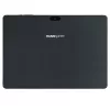 Hannspree HANNSpad Apollo 2 Mediatek 32 GB 25.6 cm (10.1