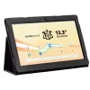 Pad Zeus 3 Mediatek 128 GB 33,8 cm (13,3 inch) 6 GB Wi-Fi 5 (802.11ac) Android 13 Negro