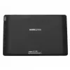 Pad Zeus 3 Mediatek 128 GB 33,8 cm (13,3 inch) 6 GB Wi-Fi 5 (802.11ac) Android 13 Negro