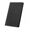 Pad Zeus 3 Mediatek 128 GB 33,8 cm (13,3 inch) 6 GB Wi-Fi 5 (802.11ac) Android 13 Negro