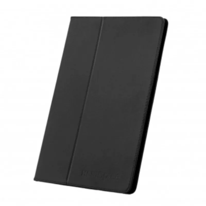 Pad Zeus 3 Mediatek 128 GB 33,8 cm (13,3 inch) 6 GB Wi-Fi 5 (802.11ac) Android 13 Negro