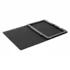 Pad Zeus 3 Mediatek 128 GB 33,8 cm (13,3 inch) 6 GB Wi-Fi 5 (802.11ac) Android 13 Negro
