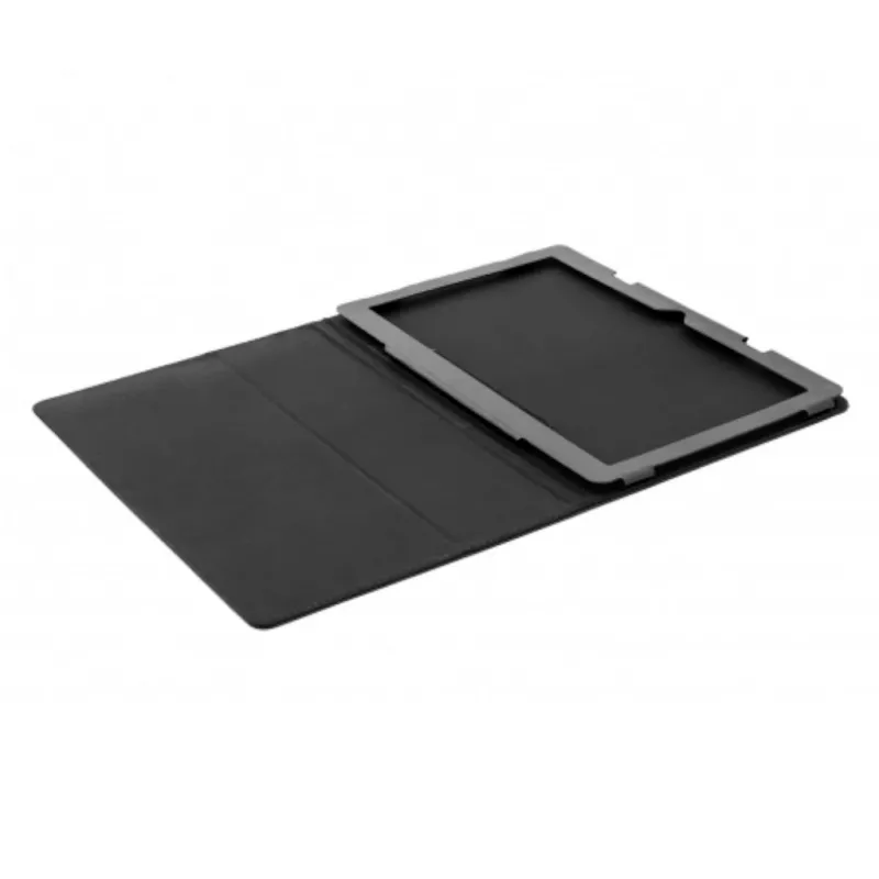 Pad Zeus 3 Mediatek 128 GB 33,8 cm (13,3 inch) 6 GB Wi-Fi 5 (802.11ac) Android 13 Negro