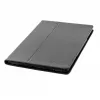 Pad Zeus 3 Mediatek 128 GB 33,8 cm (13,3 inch) 6 GB Wi-Fi 5 (802.11ac) Android 13 Negro